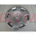 Hiace 2005 kifuniko cha gurudumu la chuma